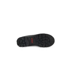 AigleHuntshaw 2 MTD - Chaussures randonnée homme