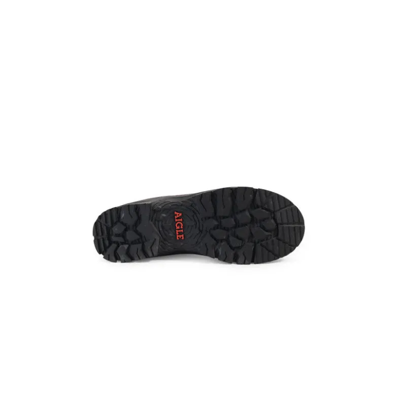 AigleHuntshaw 2 MTD - Chaussures randonnée homme