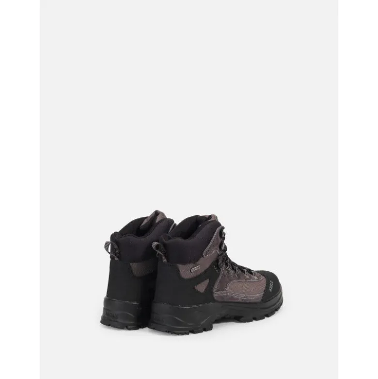 AigleHuntshaw 2 MTD - Chaussures randonnée homme