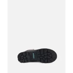 AigleHuntshaw 2 MTD - Chaussures randonnée femme
