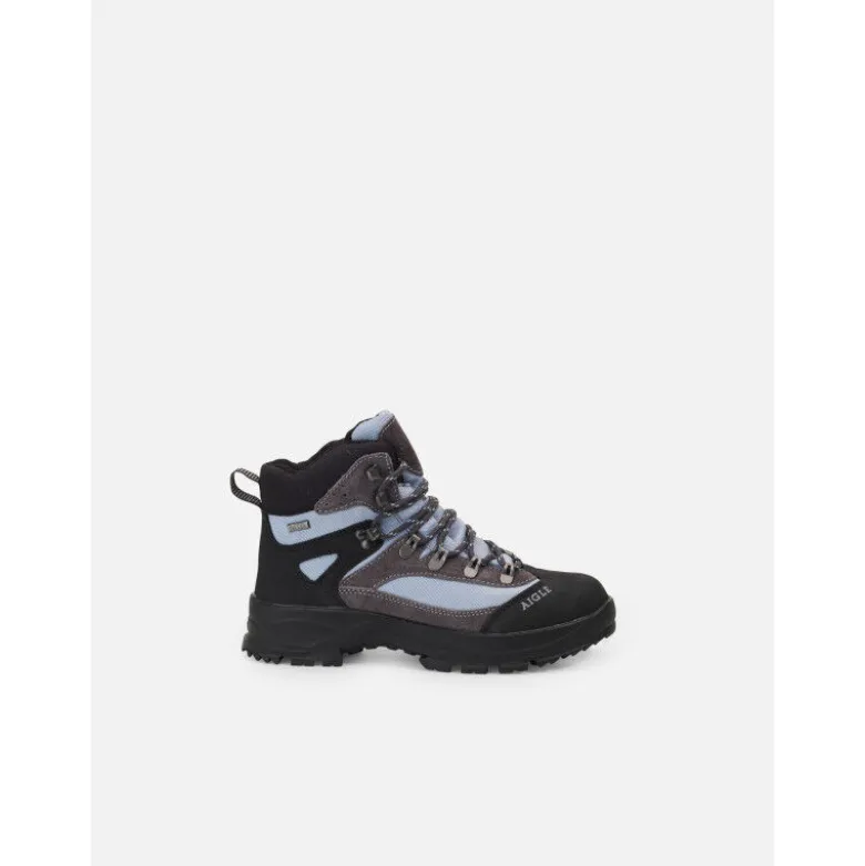 AigleHuntshaw 2 MTD - Chaussures randonnée femme