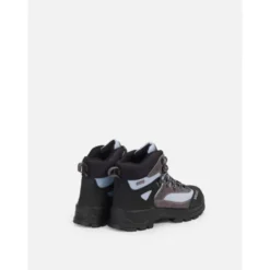 AigleHuntshaw 2 MTD - Chaussures randonnée femme