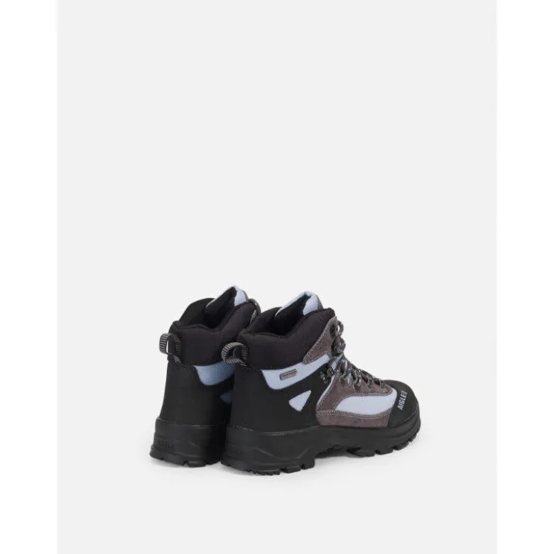 AigleHuntshaw 2 MTD - Chaussures randonnée femme