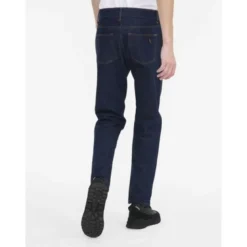 AigleJean Denim - Pantalon homme