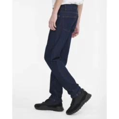 AigleJean Denim - Pantalon homme