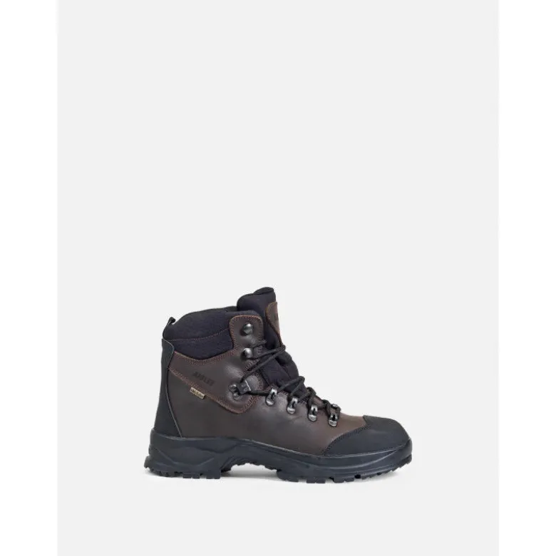 AigleLaforse 2 MTD - Chaussures randonnée homme