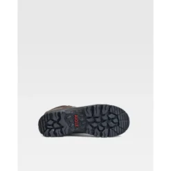 AigleLaforse 2 MTD - Chaussures randonnée homme