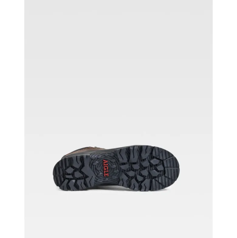 AigleLaforse 2 MTD - Chaussures randonnée homme
