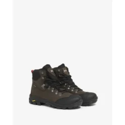 AigleLaforse Vibram - Chaussures randonnée