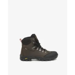 AigleLaforse Vibram - Chaussures randonnée
