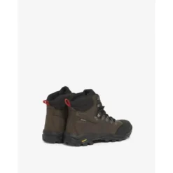 AigleLaforse Vibram - Chaussures randonnée