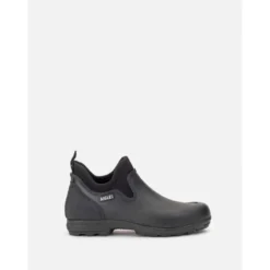 AigleLessfor Plus M2 - Chaussures homme