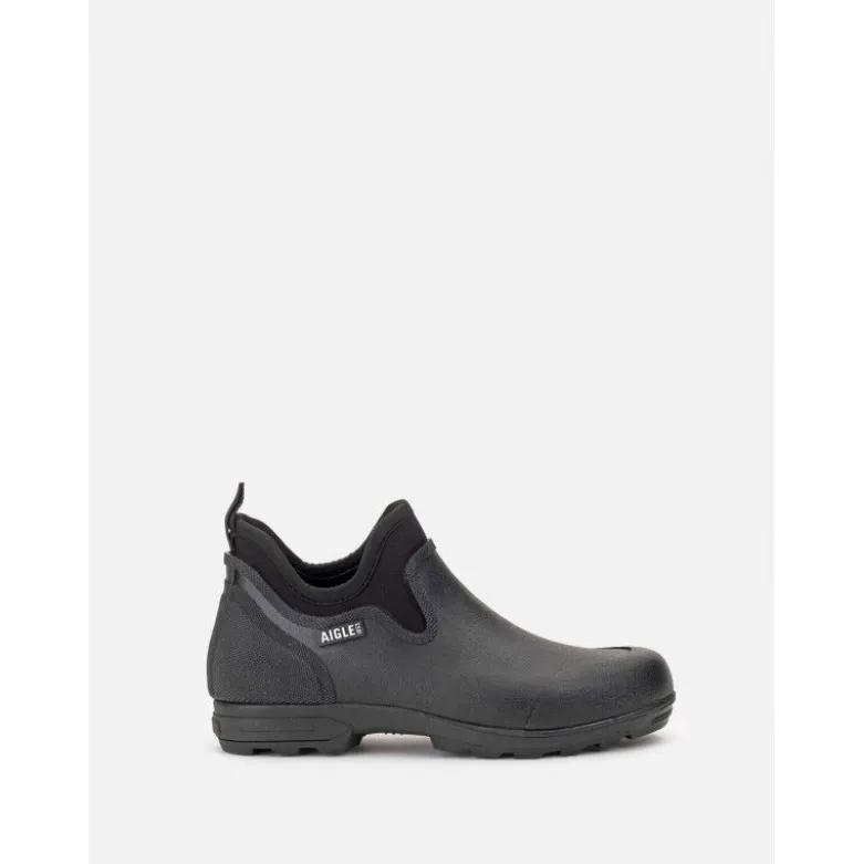 AigleLessfor Plus M2 - Chaussures homme