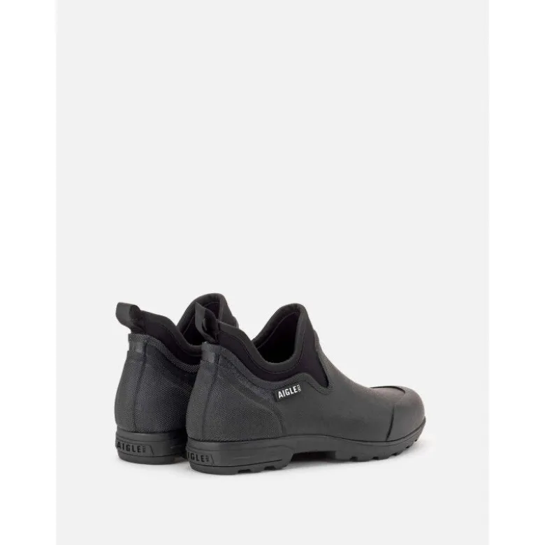 AigleLessfor Plus M2 - Chaussures homme