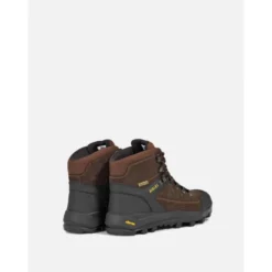 AigleLetrak Su Gtx - Chaussures randonnée homme