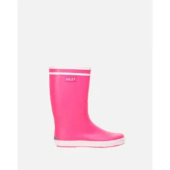 AigleLolly Pop 2 - Bottes de pluie enfant