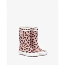 AigleLolly Pop Play 3 - Bottes de pluie enfant