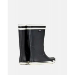 AigleMalouine - Bottes de pluie femme