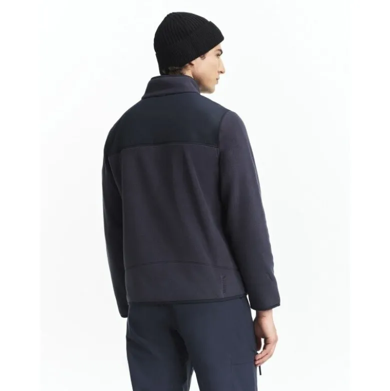 AigleMedium Fleece Polartech 200 T-Kit - Polaire homme