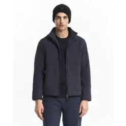 AigleMedium Fleece Polartech 200 T-Kit - Polaire homme