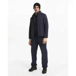 AigleMedium Fleece Polartech 200 T-Kit - Polaire homme