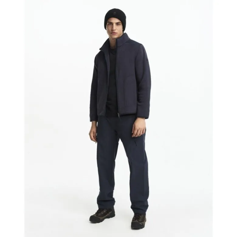 AigleMedium Fleece Polartech 200 T-Kit - Polaire homme