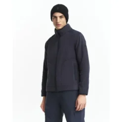 AigleMedium Fleece Polartech 200 T-Kit - Polaire homme