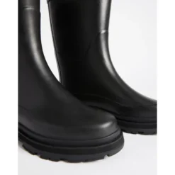 AigleMid Rain M - Bottes de pluie homme