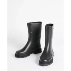AigleMid Rain M - Bottes de pluie homme