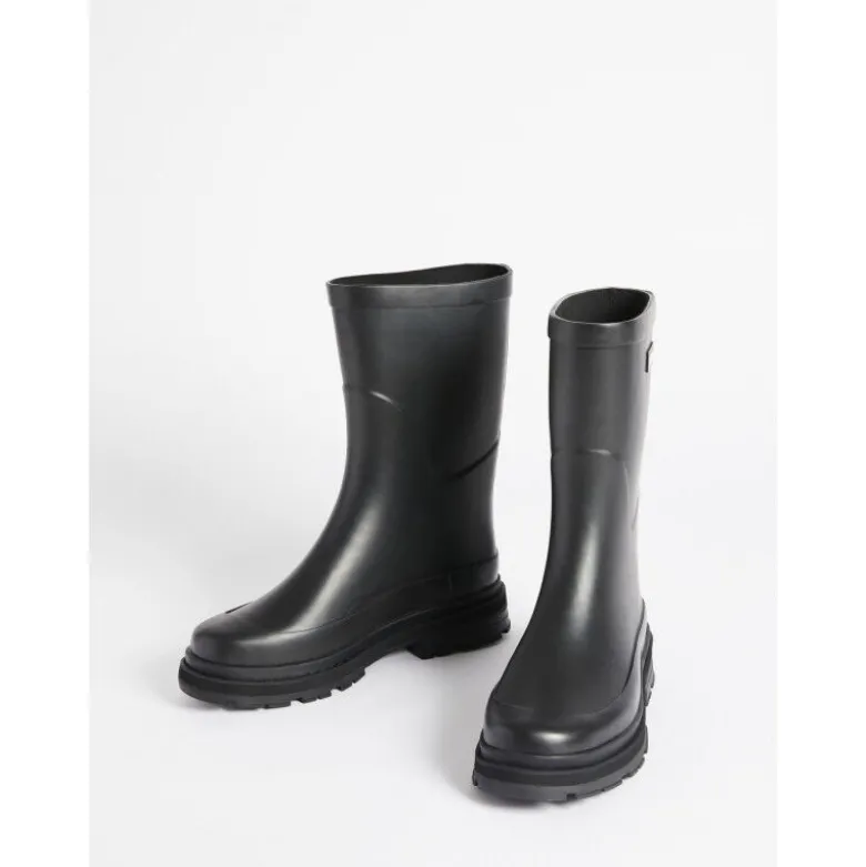 AigleMid Rain M - Bottes de pluie homme