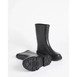 AigleMid Rain M - Bottes de pluie homme