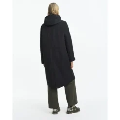 AigleMTD T-Kit Fishtail Parka - Parka femme