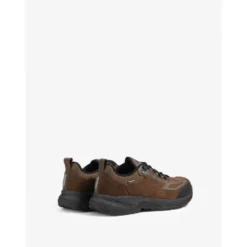 AiglePalka Low MTD - Chaussures randonnée homme