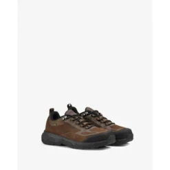 AiglePalka Low MTD - Chaussures randonnée homme
