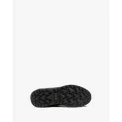 AiglePalka MTD - Chaussures randonnée homme