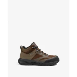 AiglePalka MTD - Chaussures randonnée homme