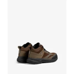 AiglePalka MTD - Chaussures randonnée homme