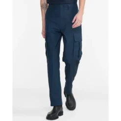 AiglePantalon Cargo Dry Fast UV-C - Pantalon homme