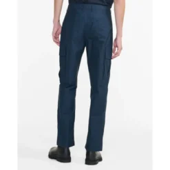 AiglePantalon Cargo Dry Fast UV-C - Pantalon homme
