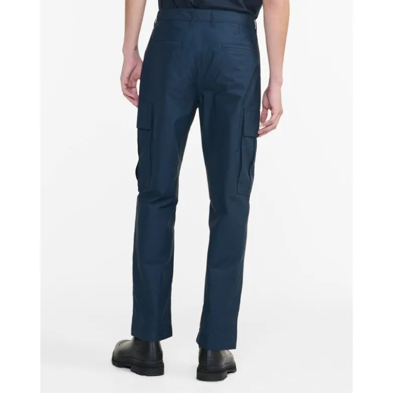 AiglePantalon Cargo Dry Fast UV-C - Pantalon homme