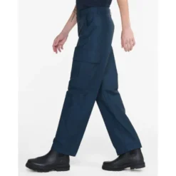 AiglePantalon Cargo Dry Fast UV-C - Pantalon homme