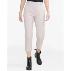 AiglePantalon Chino 7/8 FDT Coolmax - Pantalon femme