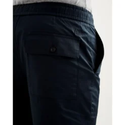 AiglePantalon Dry-Fast taille élastiquée - Pantalon homme