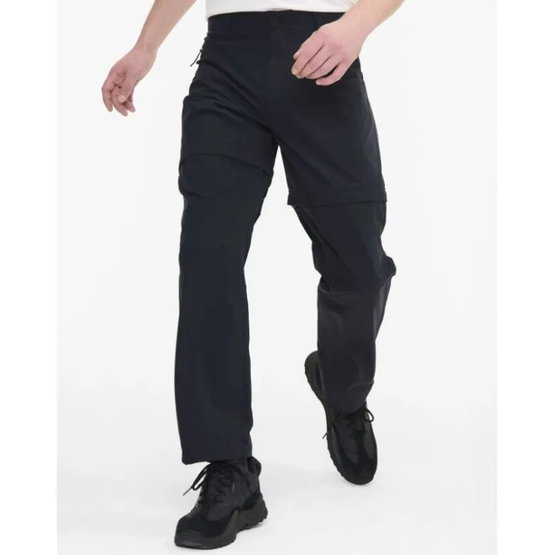 AiglePantalon Modulable Déperlant UV-C - Pantalon homme