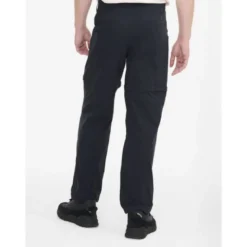 AiglePantalon Modulable Déperlant UV-C - Pantalon homme