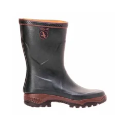 AigleParcours 2 Bottillons - Bottes en caoutchouc