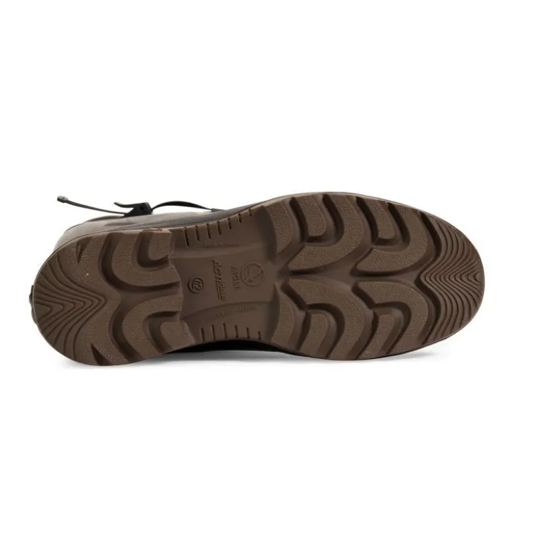 AigleParcours 2 Iso - Bottes en caoutchouc