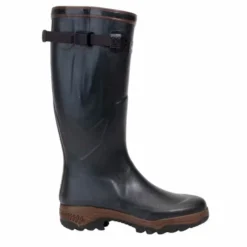 AigleParcours 2 Var - Bottes de pluie