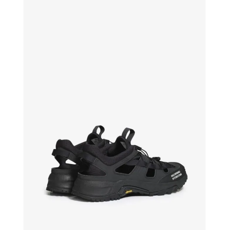 AiglePariot XP - Chaussures randonnée