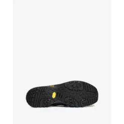 AiglePariot XP - Chaussures randonnée